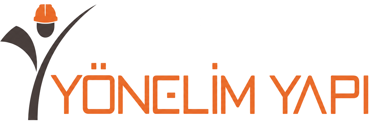 Yönelim Mimarlık | MEB Danışmanlık